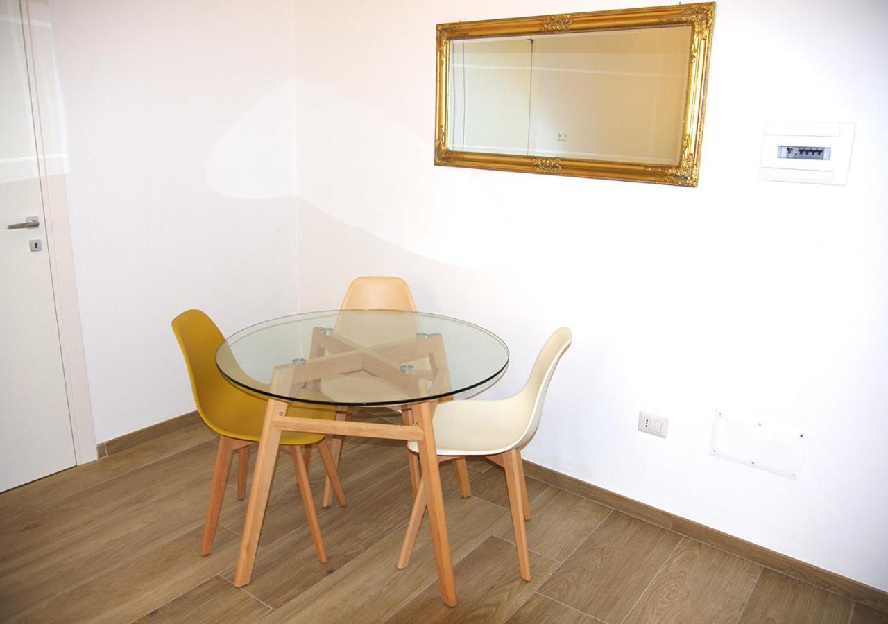 Cancellara Il Casale Del Borgo B&B 외부 사진
