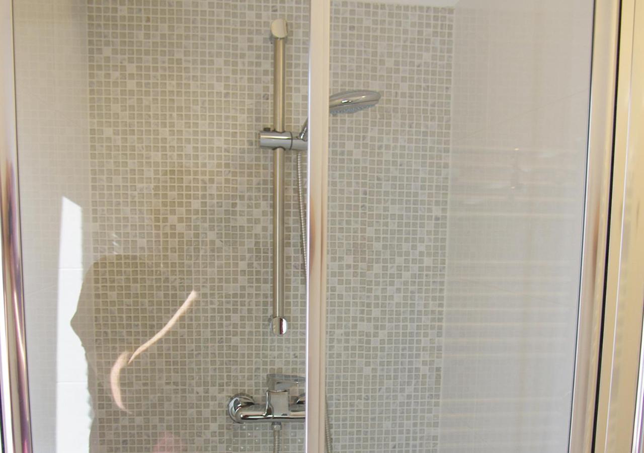Cancellara Il Casale Del Borgo B&B 외부 사진