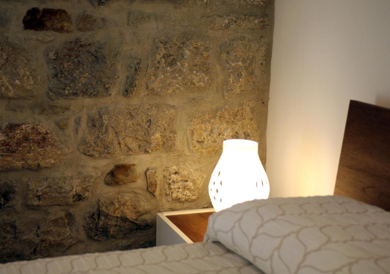 Cancellara Il Casale Del Borgo B&B 외부 사진