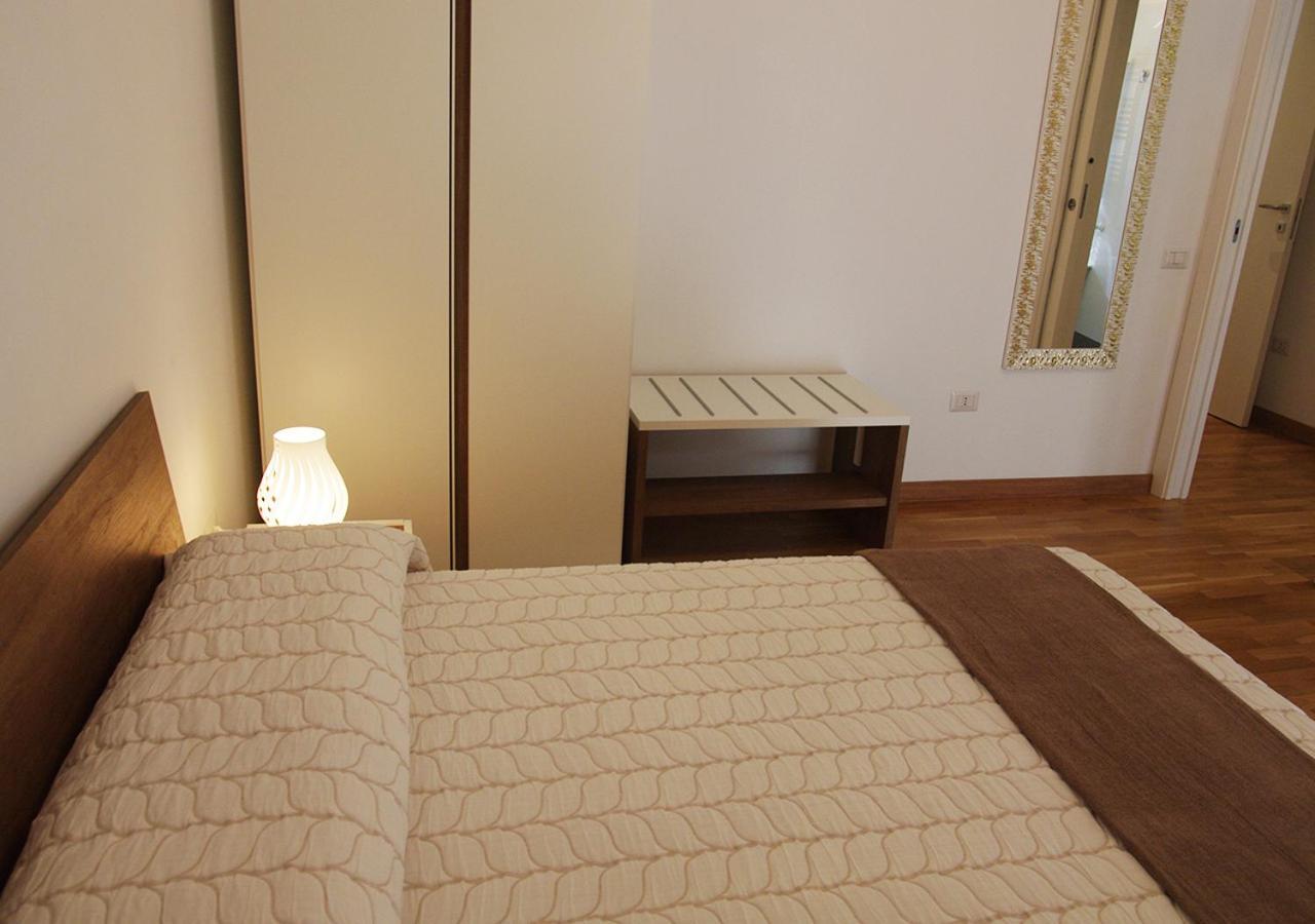 Cancellara Il Casale Del Borgo B&B 외부 사진
