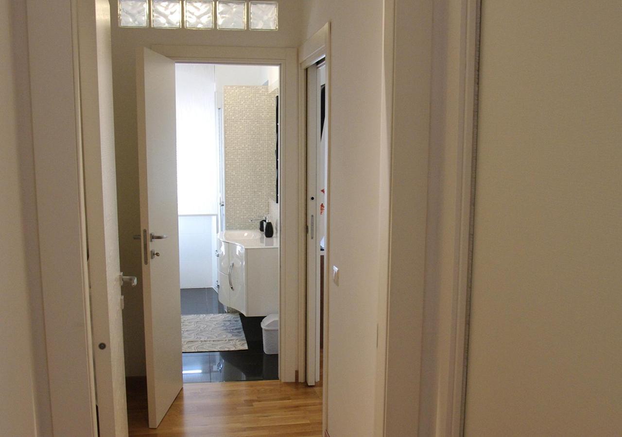 Cancellara Il Casale Del Borgo B&B 외부 사진
