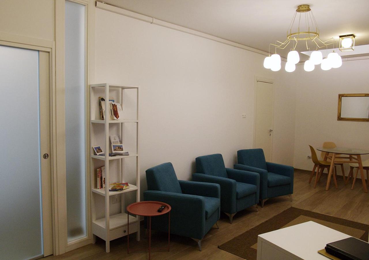 Cancellara Il Casale Del Borgo B&B 외부 사진