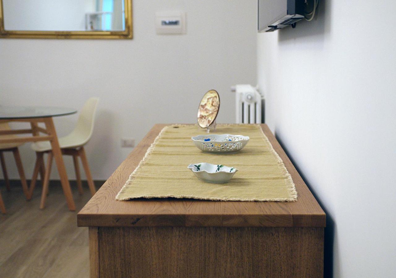 Cancellara Il Casale Del Borgo B&B 외부 사진