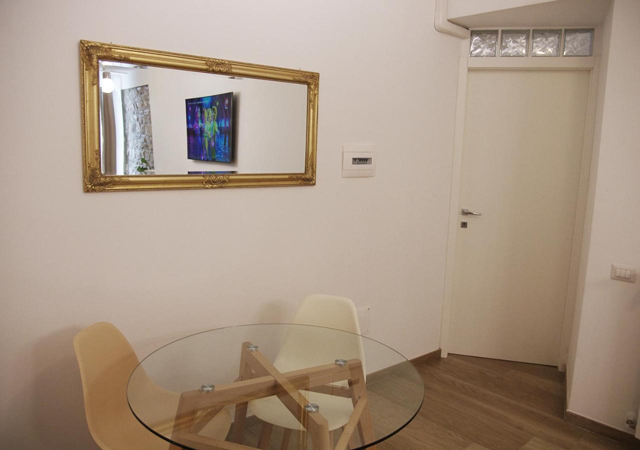 Cancellara Il Casale Del Borgo B&B 외부 사진