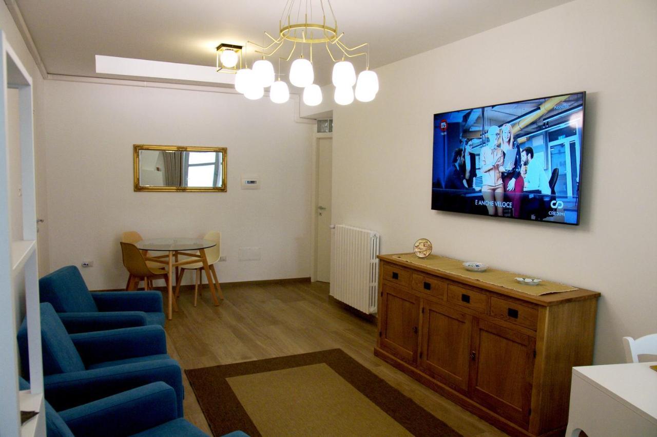 Cancellara Il Casale Del Borgo B&B 외부 사진